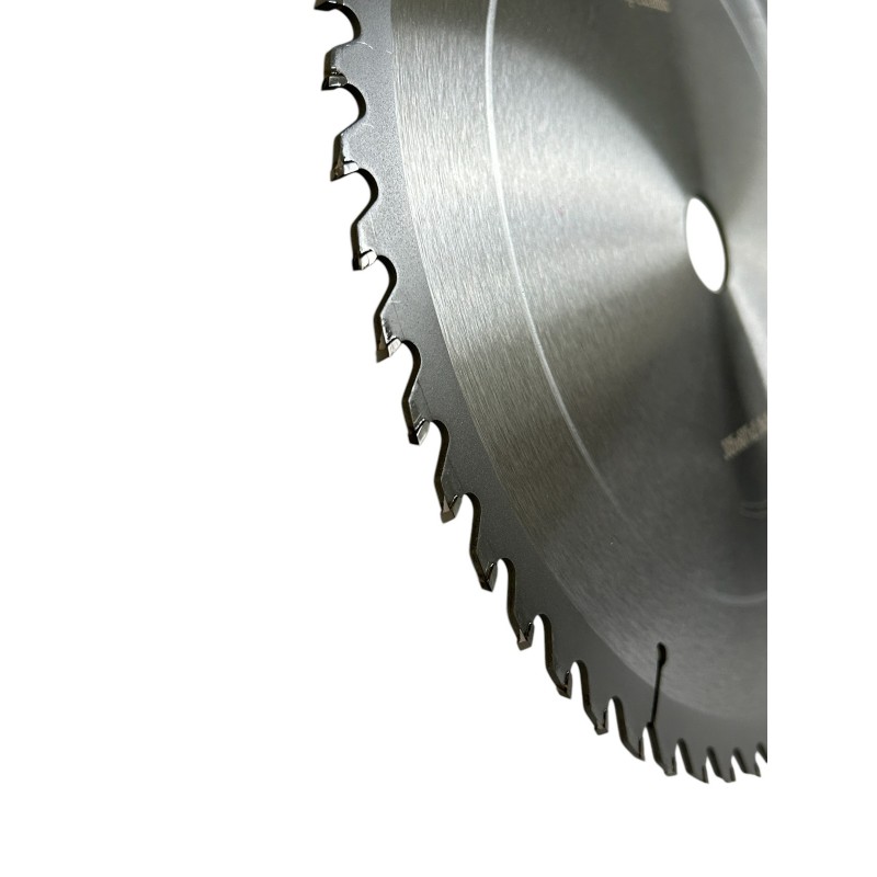 Disc lemn 125 x22.23mm, 40 dinti MX432