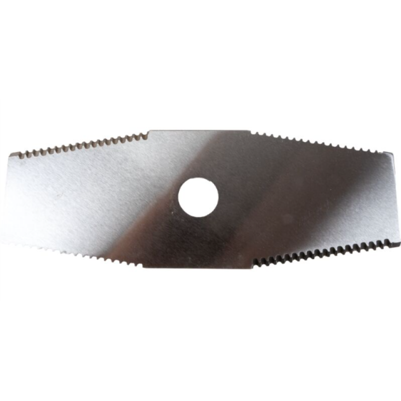 Disc motocoasa 12'' 2T GRI  ZIMTAT 305 x 11,6 CRAFT-TEC MX197