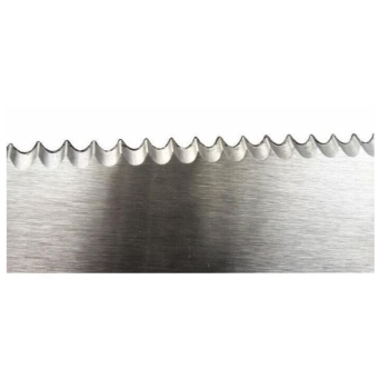 Disc motocoasa 12'' 2T GRI  ZIMTAT 305 x 11,6 CRAFT-TEC MX197