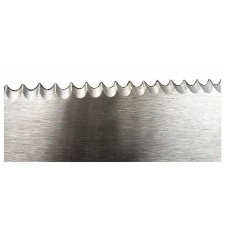 Disc motocoasa 12'' 2T GRI  ZIMTAT 305 x 11,6 CRAFT-TEC MX197