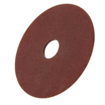 Disc pentru masina electrica de ascutit lanturi de drujba MX603