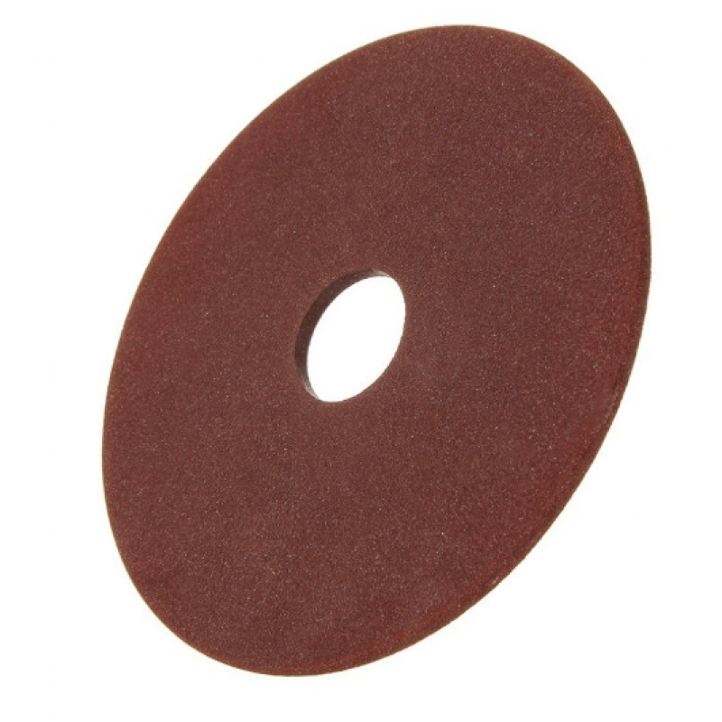 Disc pentru masina electrica de ascutit lanturi de drujba MX603