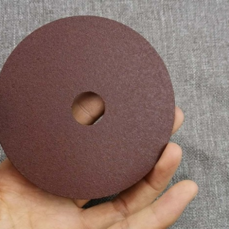 Disc pentru masina electrica de ascutit lanturi de drujba MX603