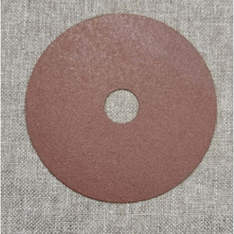 Disc pentru masina electrica de ascutit lanturi de drujba MX603