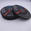 Disc polizat A115*6*22,2mm MX781