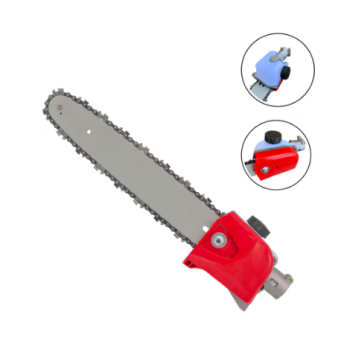 Dispozitiv motocoasa 28x9 pentru taiat crengi la inaltime MX048