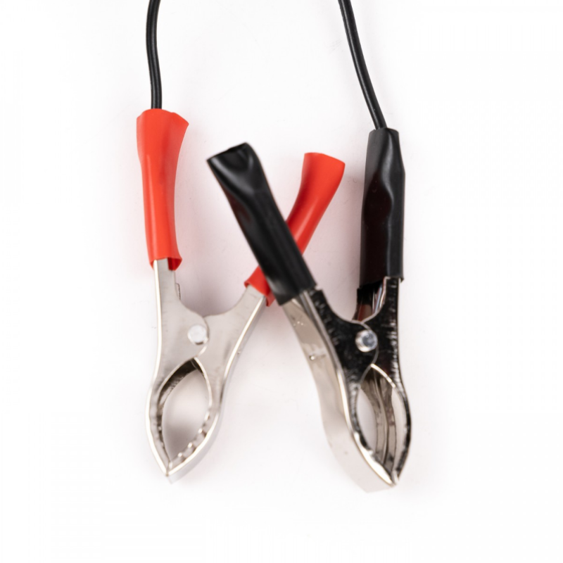 Dispozitiv portabil electric 12V pentru ascutit lant drujba CRAFT-TEC MX602