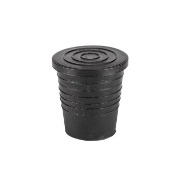 DOP cauciuc damigeana 25 / 50L MX1425