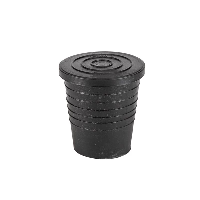 DOP cauciuc damigeana 25 / 50L MX1425