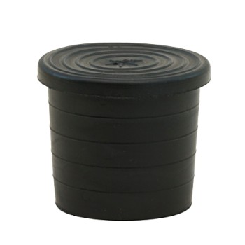 DOP cauciuc damigeana  54L MX1426