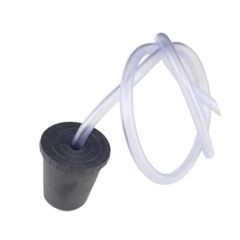 Dop FURTUN damigeana 25/50L  90cm MX1494