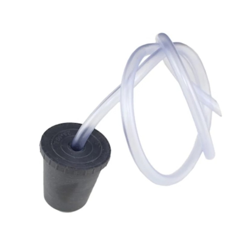 Dop FURTUN damigeana 54L  90cm MX1495