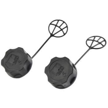 Set 2x Dop rezervor motocoasa CRAFT-TEC MX494