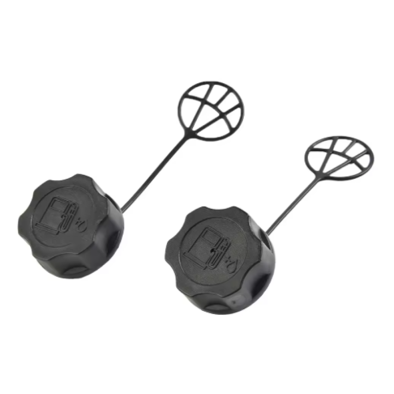 Set 2x Dop rezervor motocoasa CRAFT-TEC MX494