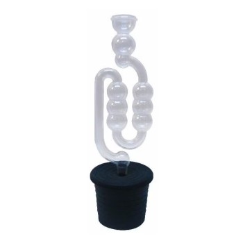 Dop SERPENTINA damigeana 54L MX1497