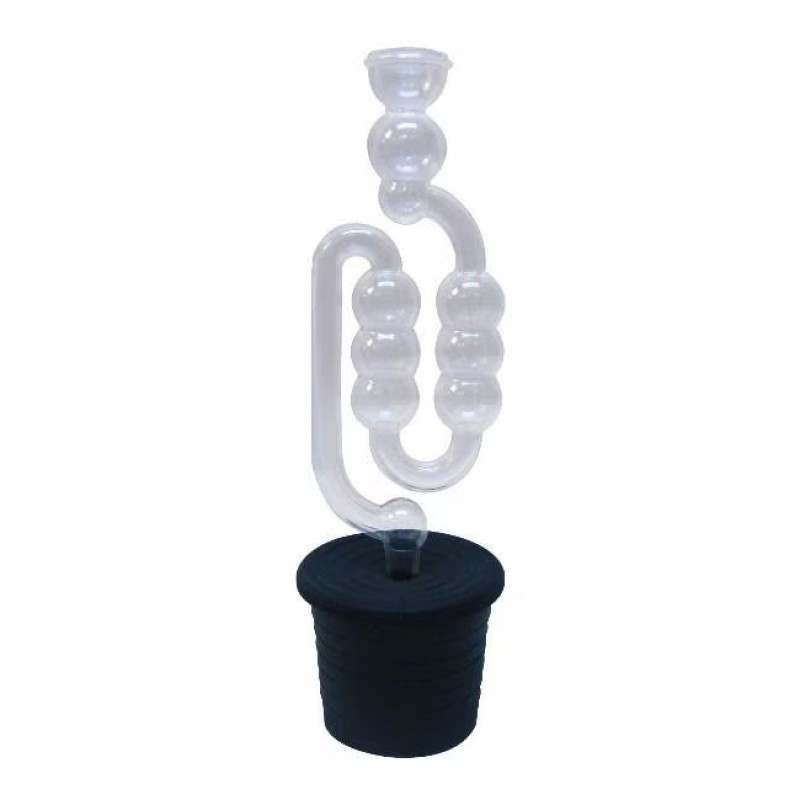 Dop SERPENTINA damigeana 54L MX1497