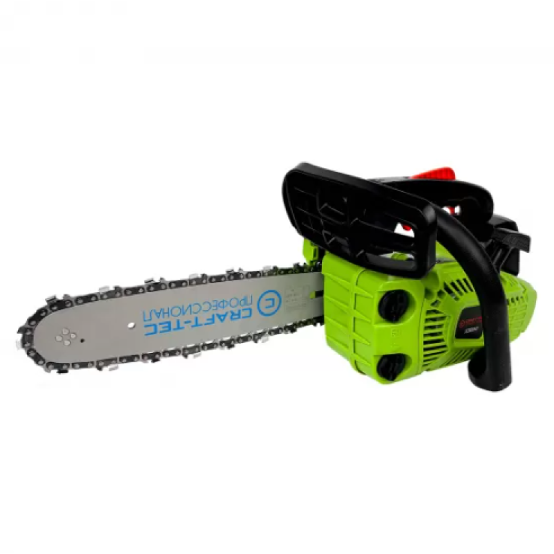 Drujba benzina pentru constructii CRAFT-TEC X3000W 1.8 HP MX046