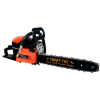 Drujba pe benzina CRAFT-TEC X9800 9,8CP LAMA 38CM MX580