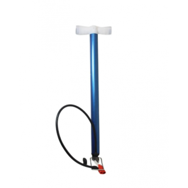 Pompa auto maner plastic TE209 MX375