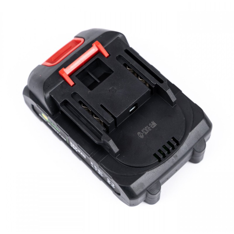 Baterie compatibila cu foarfeca de gradina LIDER 5C/1500-5 MX810