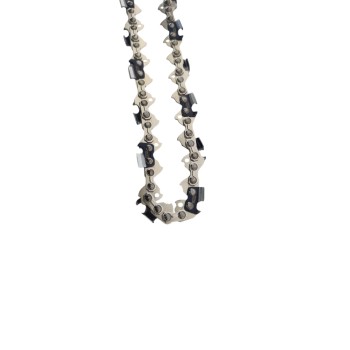 Lant drujba Craft-Tec O32 15'' 325 64DL 1.3MM, CUTIE PROFI  MX1087