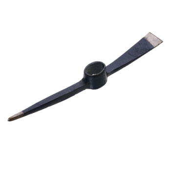 Tarnacop 1,5kg, fier forjat, fara coada MX799