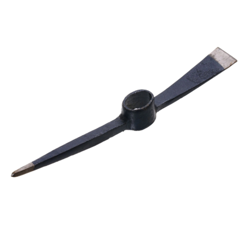 Tarnacop 1,5kg, fier forjat, fara coada MX799