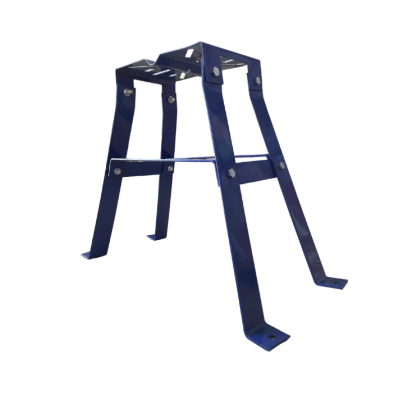 Suport moara , compatibil cu moara nr 2,3,4 MX424