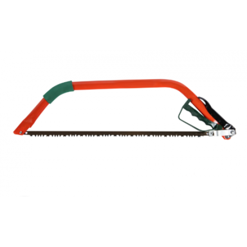 Fierastrau gradina, COARBA MARE 21", cu cadru metalic MX604