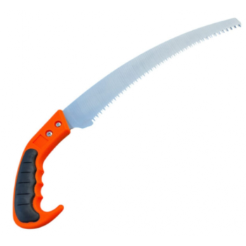 Fierastrau gradina CURBAT PORTOCALIU MX310