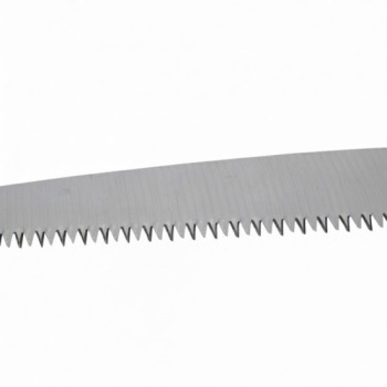 Fierastrau gradina, PLIABIL ROSU, 270mm LIDER (briceag) MX787