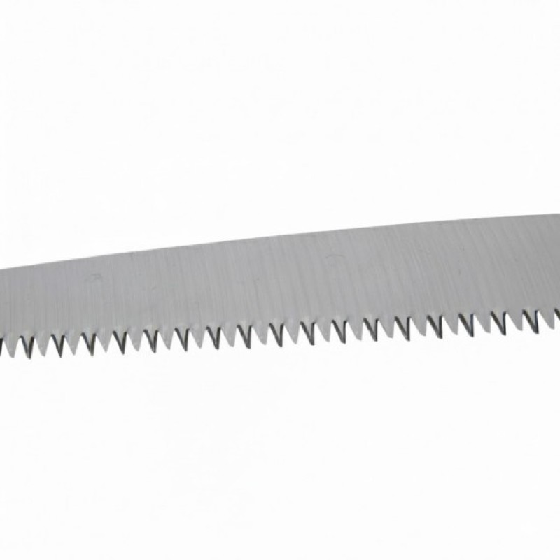 Fierastrau gradina, PLIABIL ROSU, 270mm LIDER (briceag) MX787