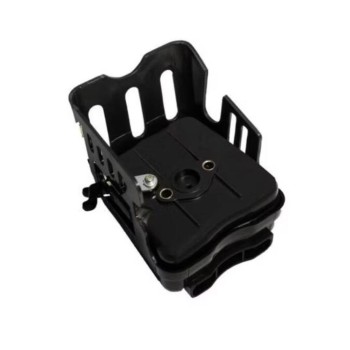 Filtru aer complet pentru motocoasa 430/520 MX625