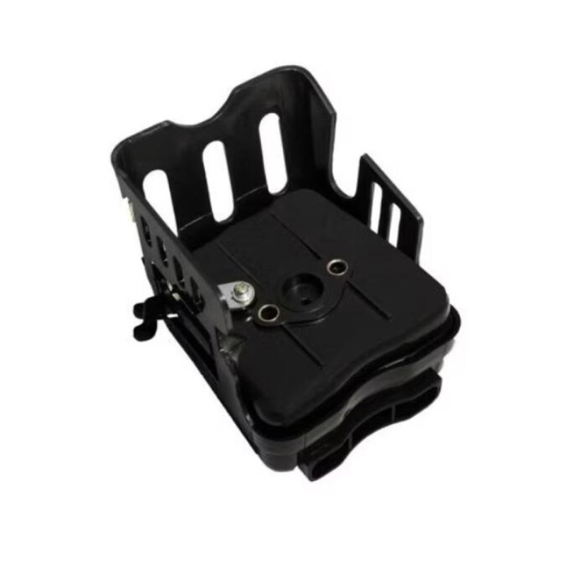 Filtru aer complet pentru motocoasa 430/520 MX625