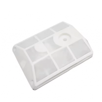 Filtru aer drujba 5200 MX084