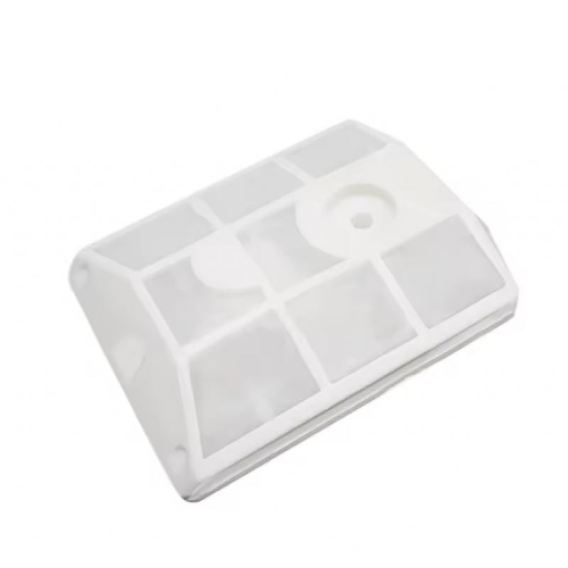 Filtru aer drujba 5200 MX084