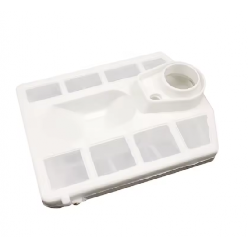 Filtru aer drujba 5200 MX084