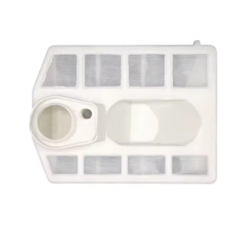 Filtru aer drujba 5200 MX084