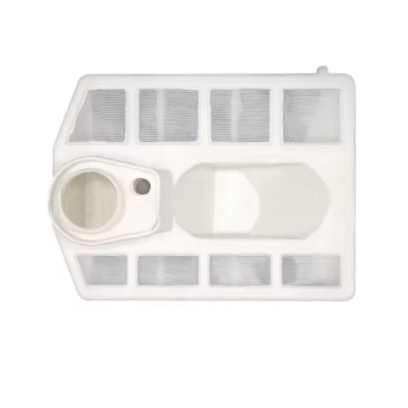 Filtru aer drujba 5200 MX084