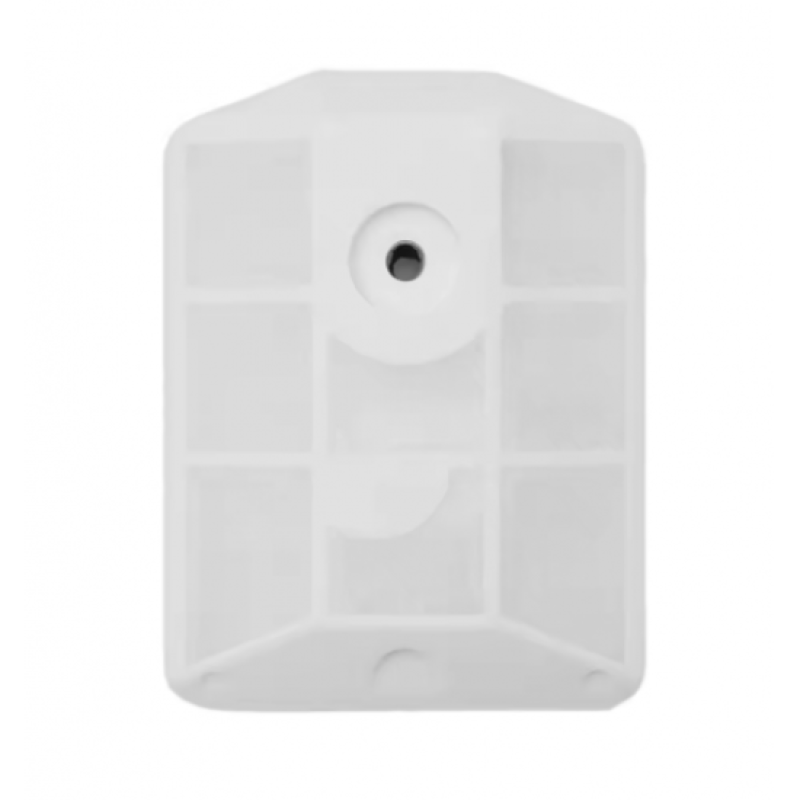 Filtru aer drujba 5200 MX084