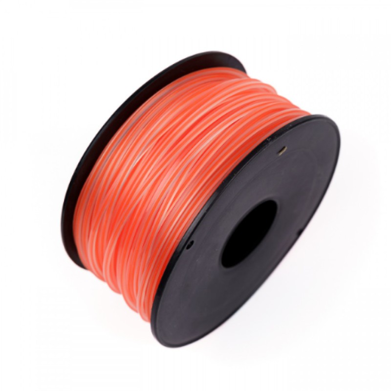 Fir motocoasa rola 100 m 3 mm Craft-tec MX655