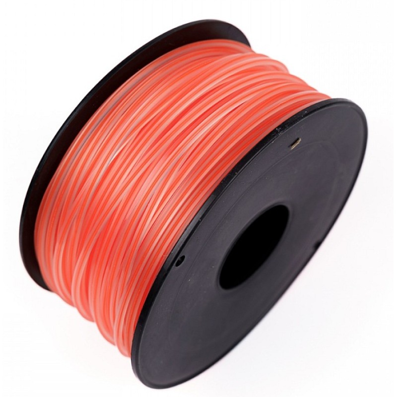 Fir motocoasa rola 100 m 3.5 mm Craft-tec MX656