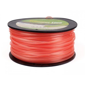 Fir motocoasa rola 100 m 3.5 mm Craft-tec MX656