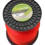 Fir motocoasa rola 300 m 3.5 mm Craft-tec MX661