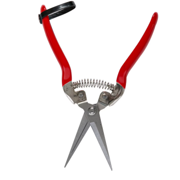 Foarfec de cules legume, fructe PREMIUM MX308