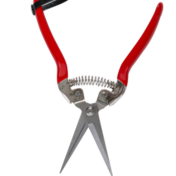 Foarfec de cules legume, fructe PREMIUM MX308