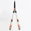 Foarfec extensibil pentru gard viu , din aluminiu, 67-98cm MX329