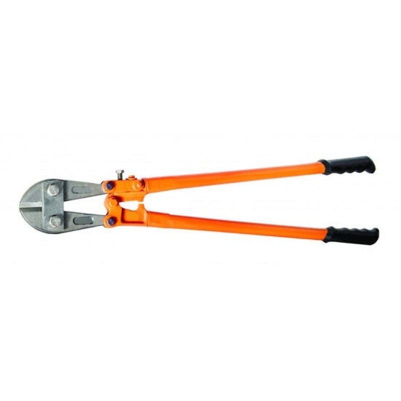 Foarfec taiat fier/beton, bolturi, 30” 750mm MX1142