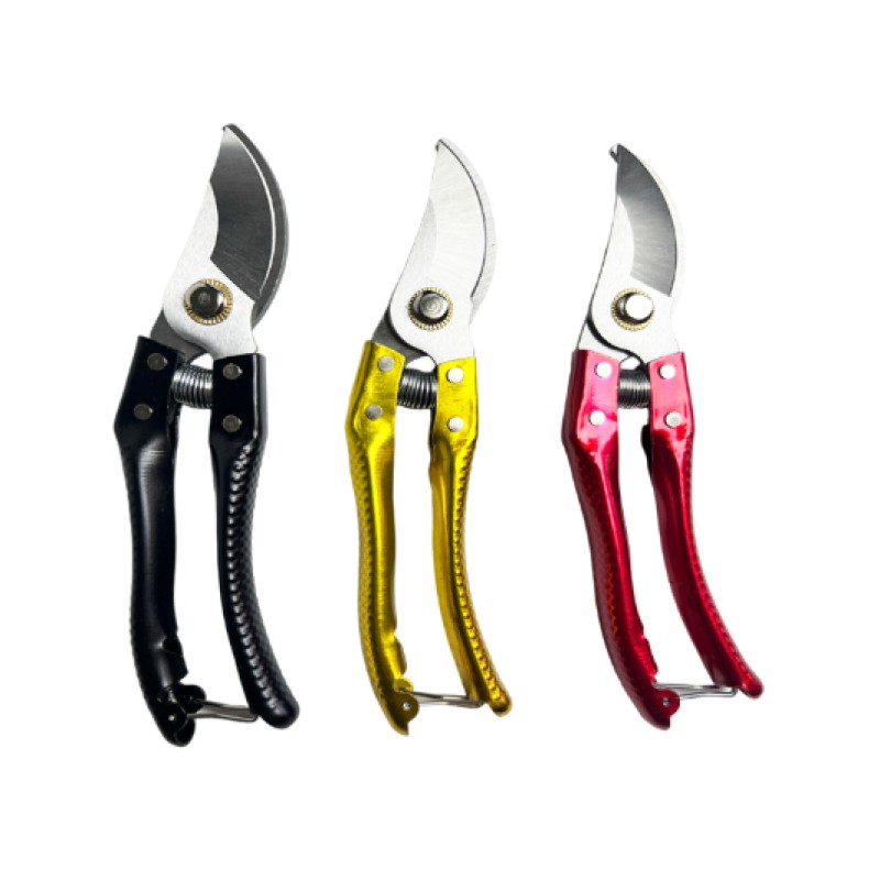 Foarfec vie, SK3-5, arc rezerva, diferite culori MX988