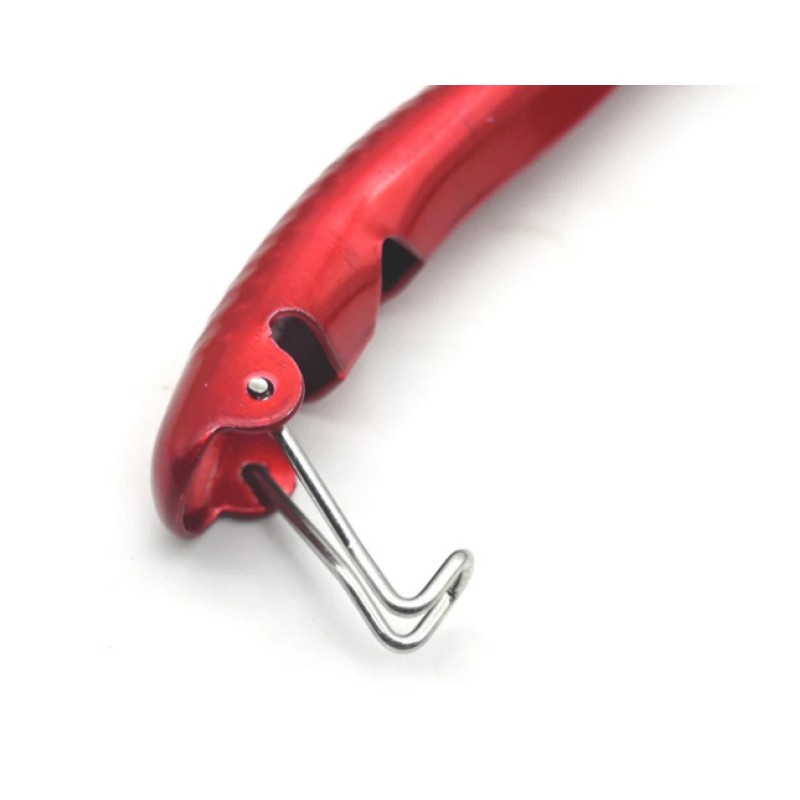 Foarfec vie, SK3-5, arc rezerva, diferite culori MX988